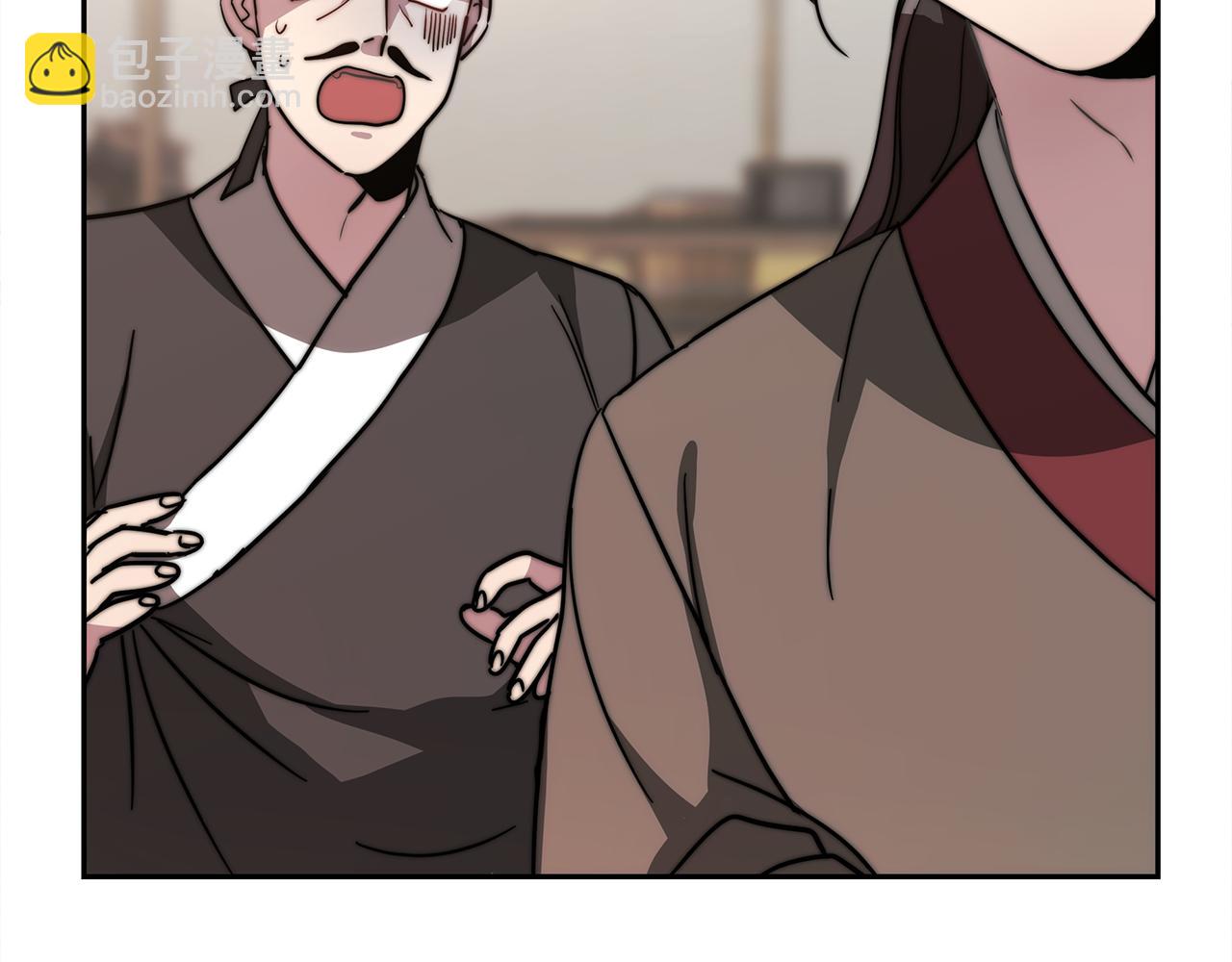 第2话 藏书阁的姜希(1/7)-第3话