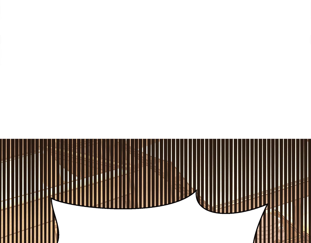 第2话 藏书阁的姜希(1/7)-第3话