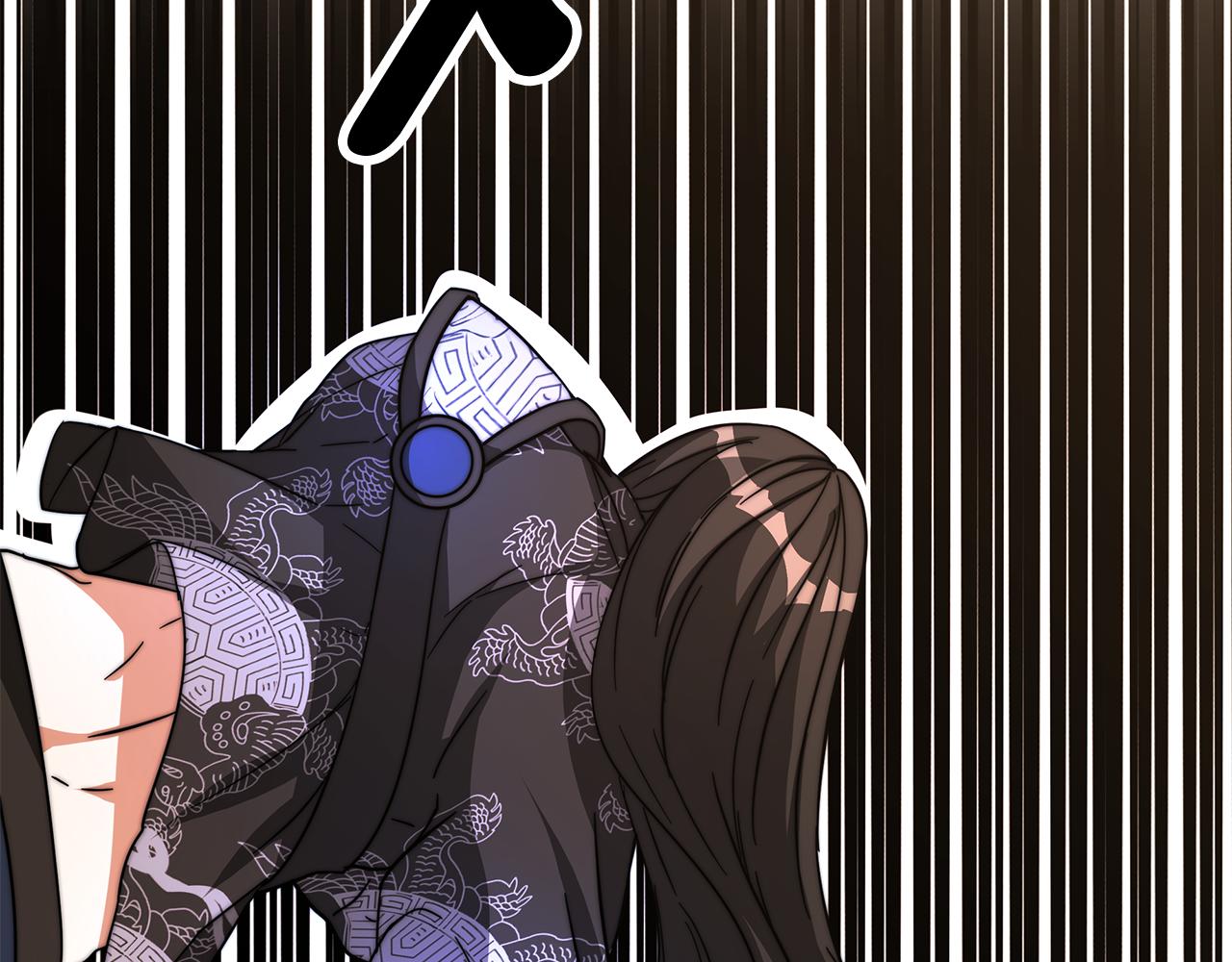 第2话 藏书阁的姜希(1/7)-第3话