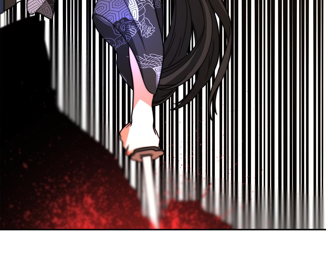 第2话 藏书阁的姜希(1/7)-第3话