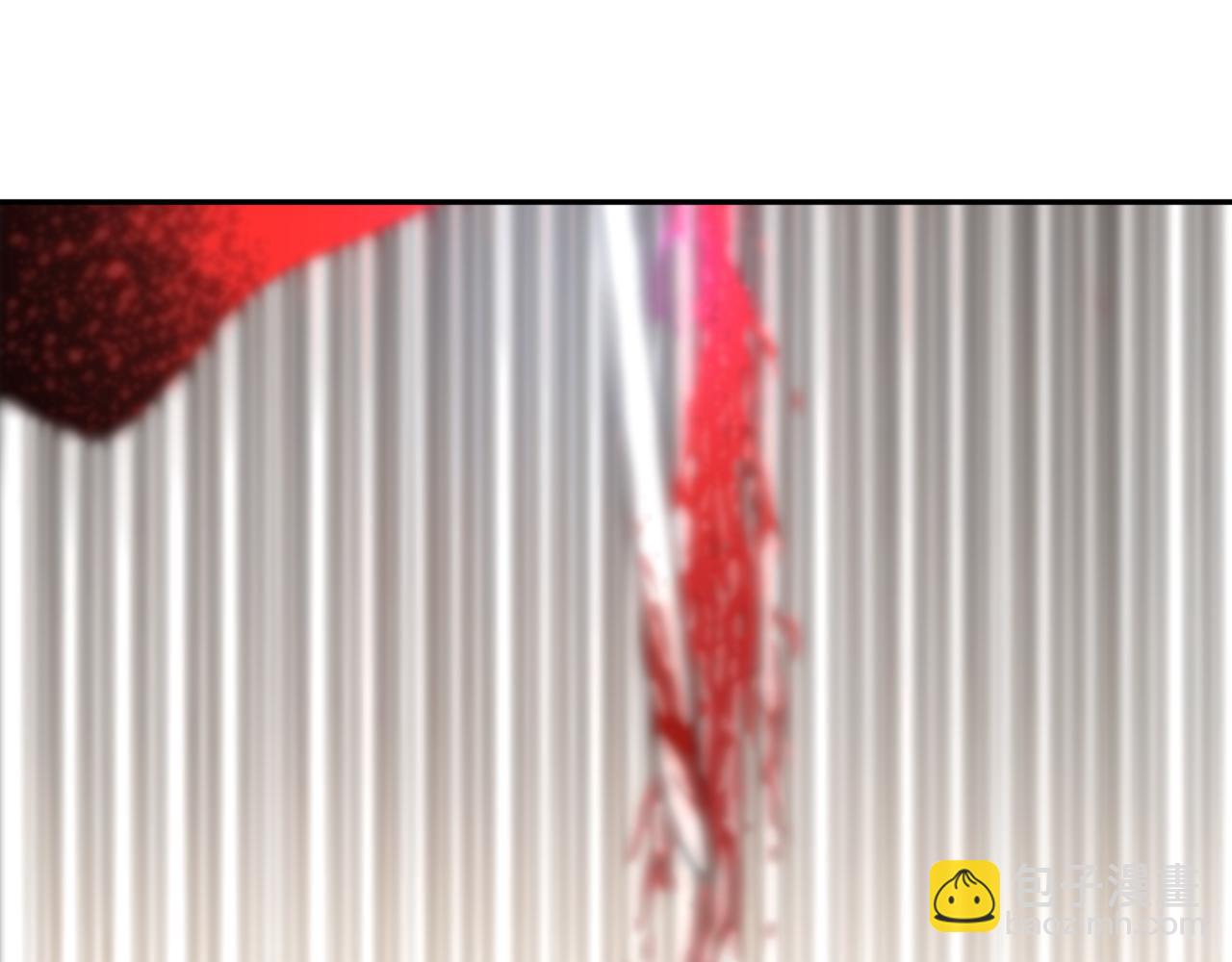 第2话 藏书阁的姜希(1/7)-第3话