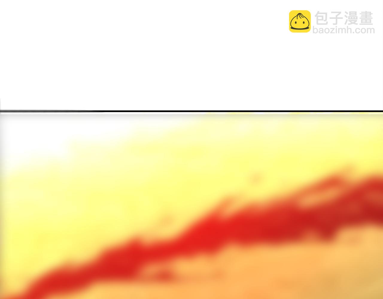 第2话 藏书阁的姜希(1/7)-第3话