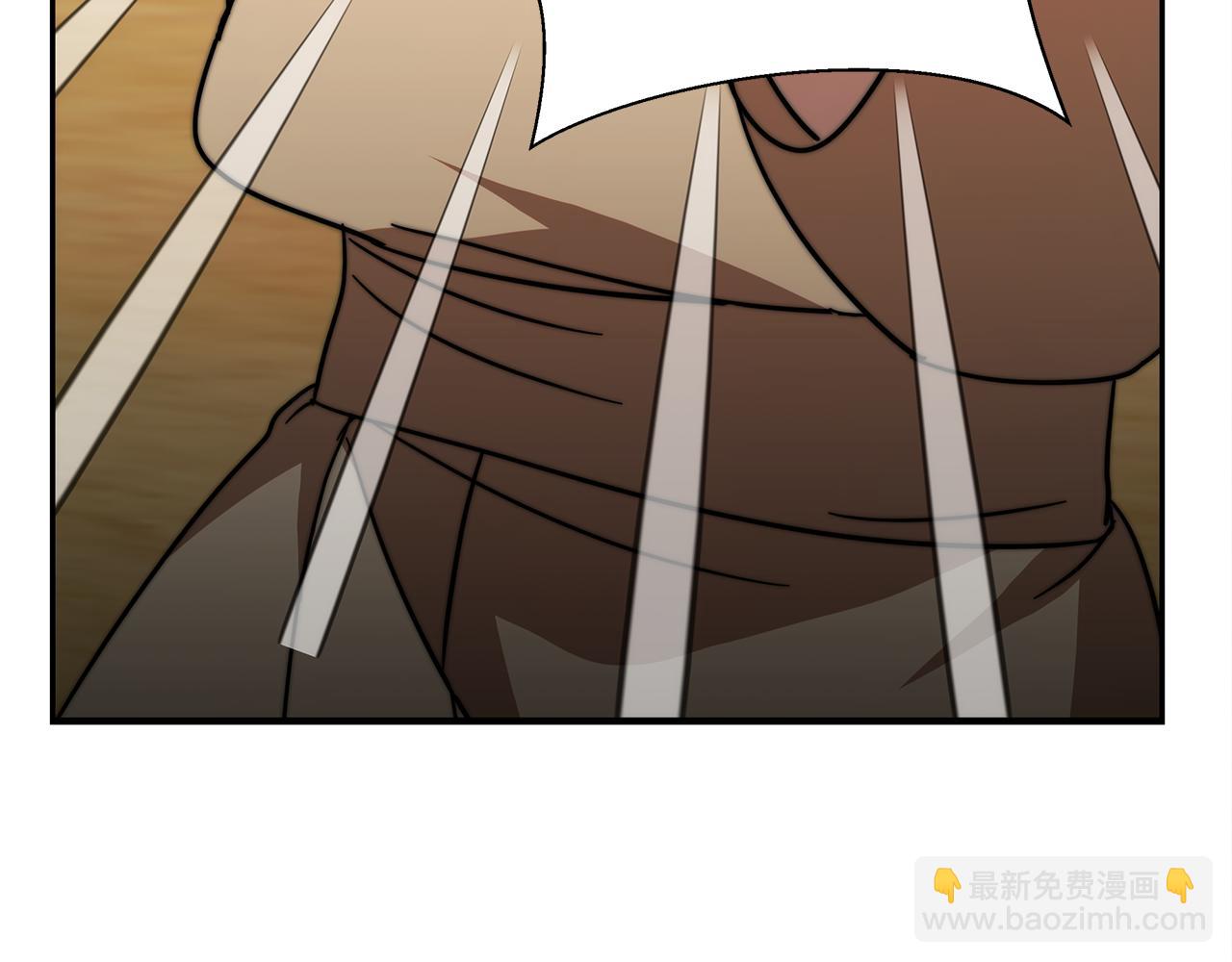 第2话 藏书阁的姜希(1/7)-第3话