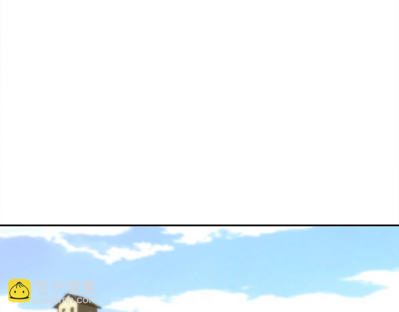 第2话 藏书阁的姜希(1/7)-第3话