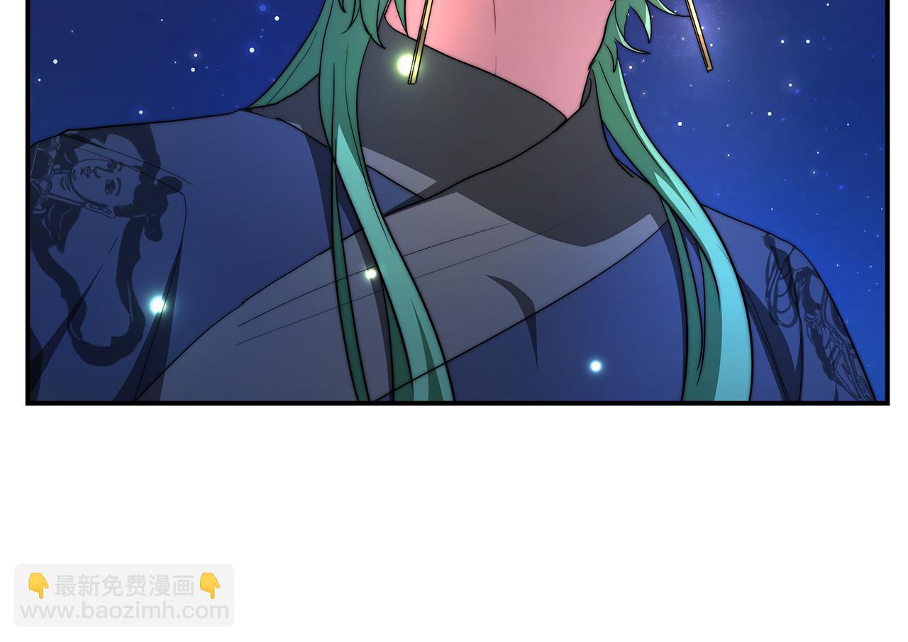 第20话 贵人道1(1/5)-第21话