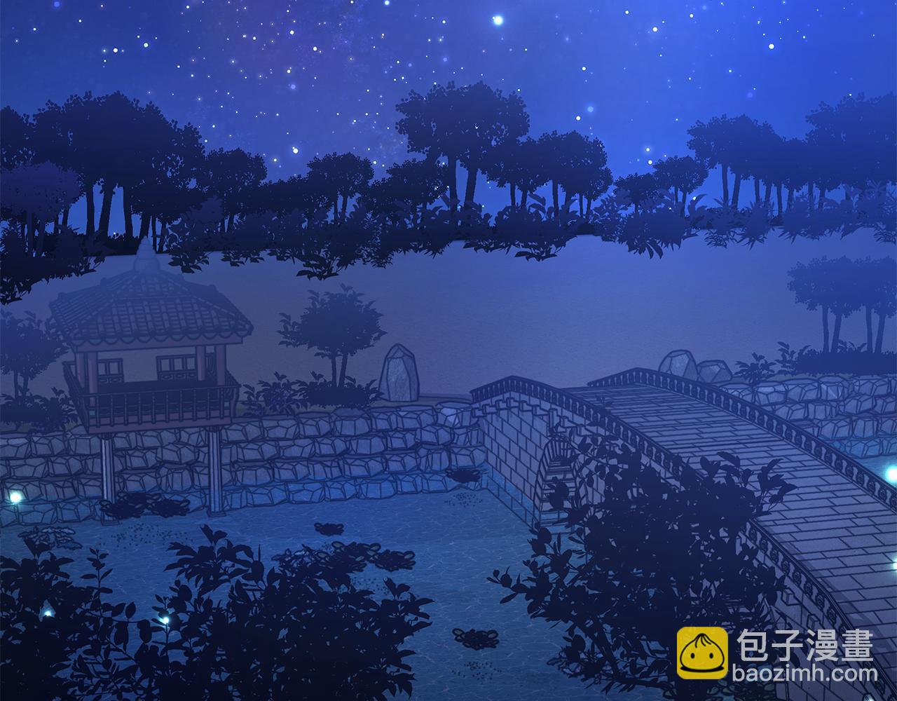 第20话 贵人道1(1/5)-第21话