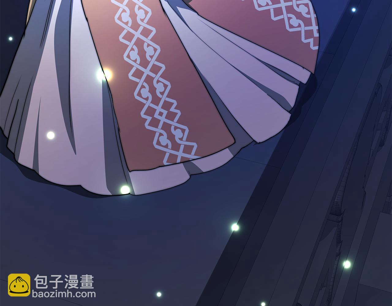 第20话 贵人道1(1/5)-第21话