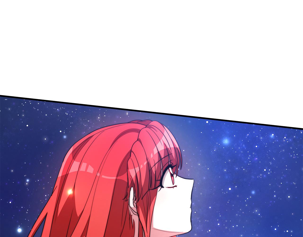 第20话 贵人道1(1/5)-第21话