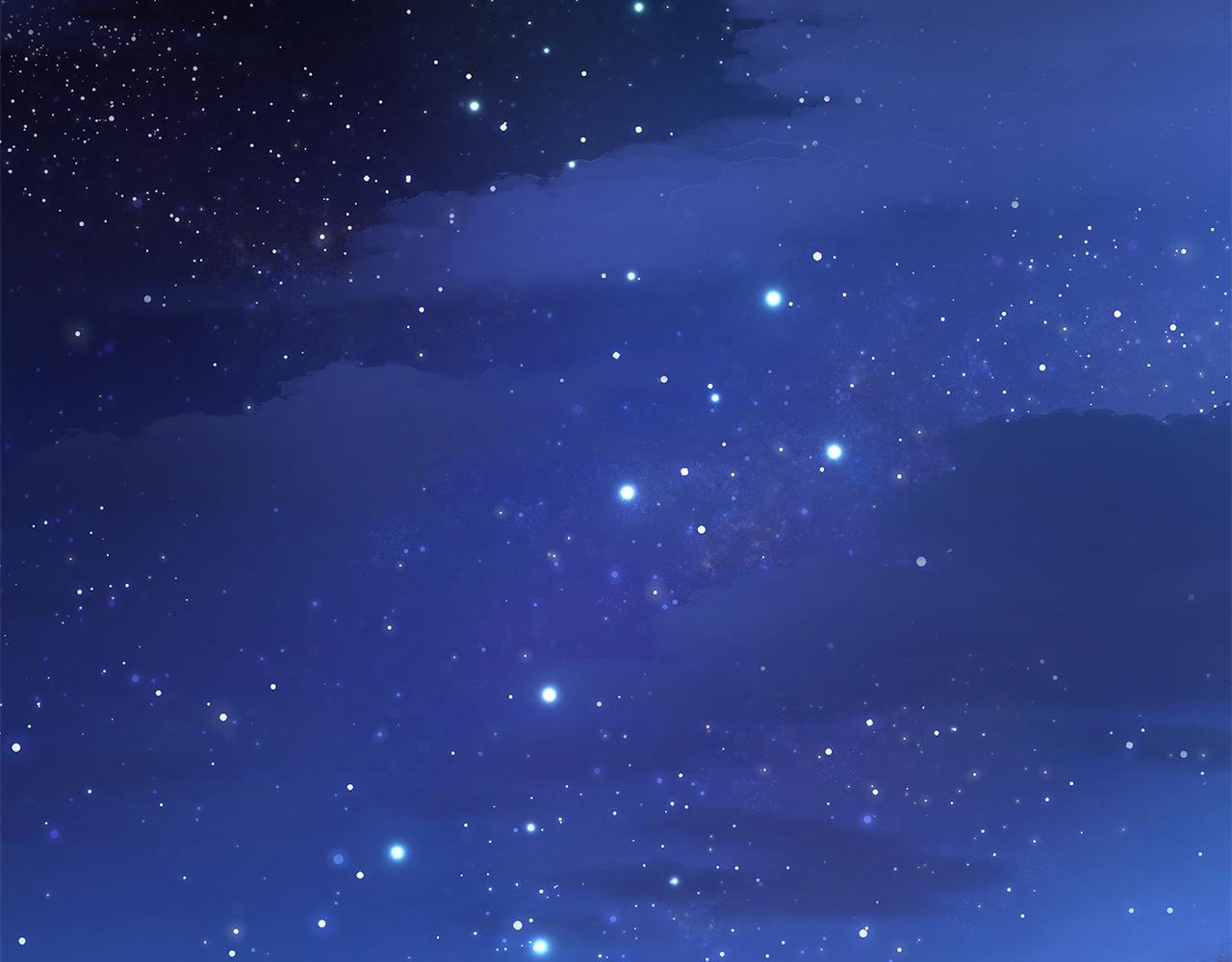 第20话 贵人道1(1/5)-第21话