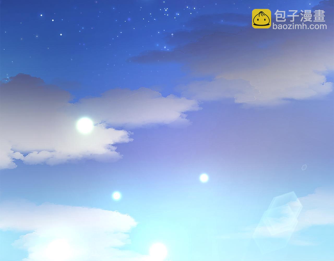 第20话 贵人道1(1/5)-第21话