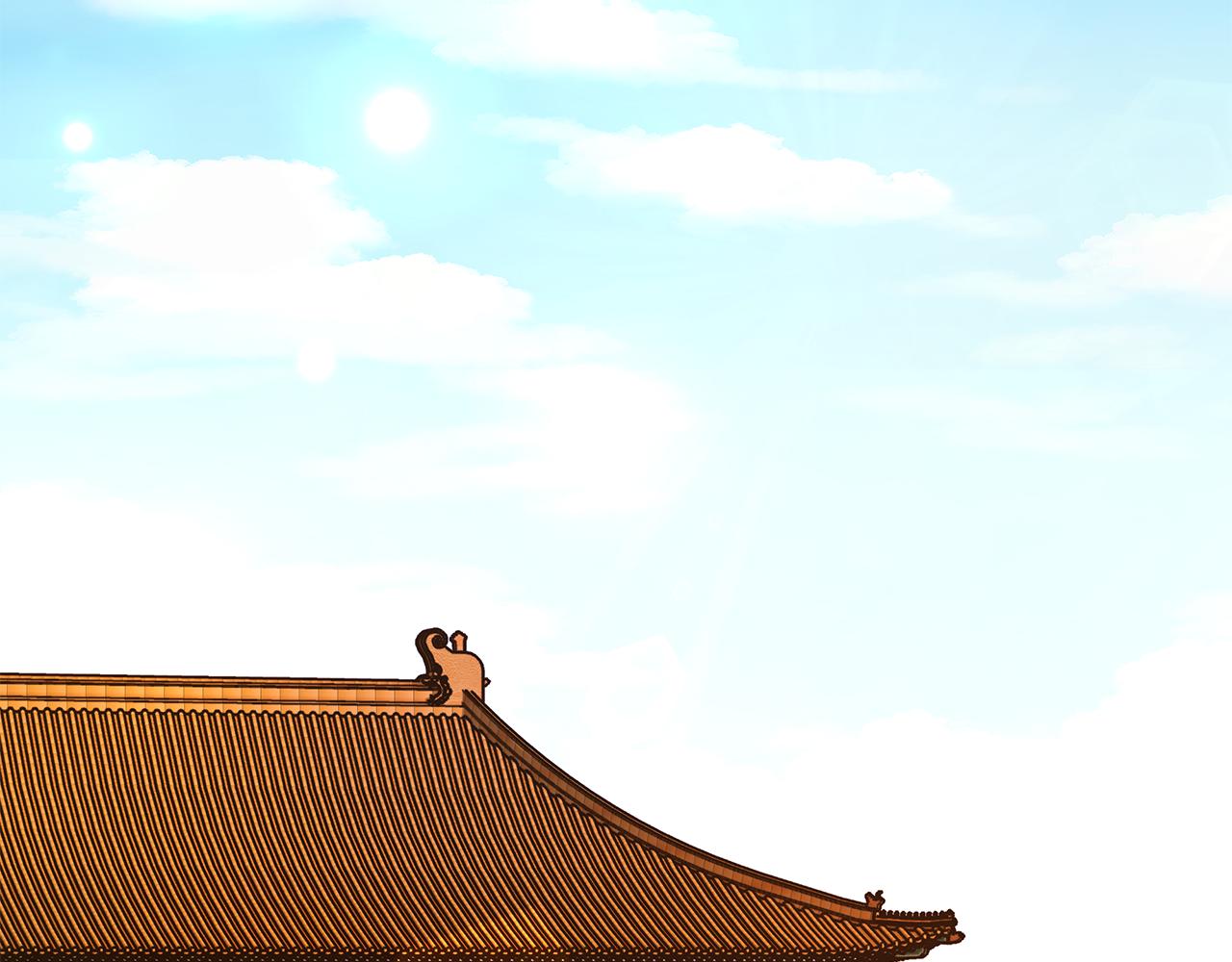 第20话 贵人道1(1/5)-第21话