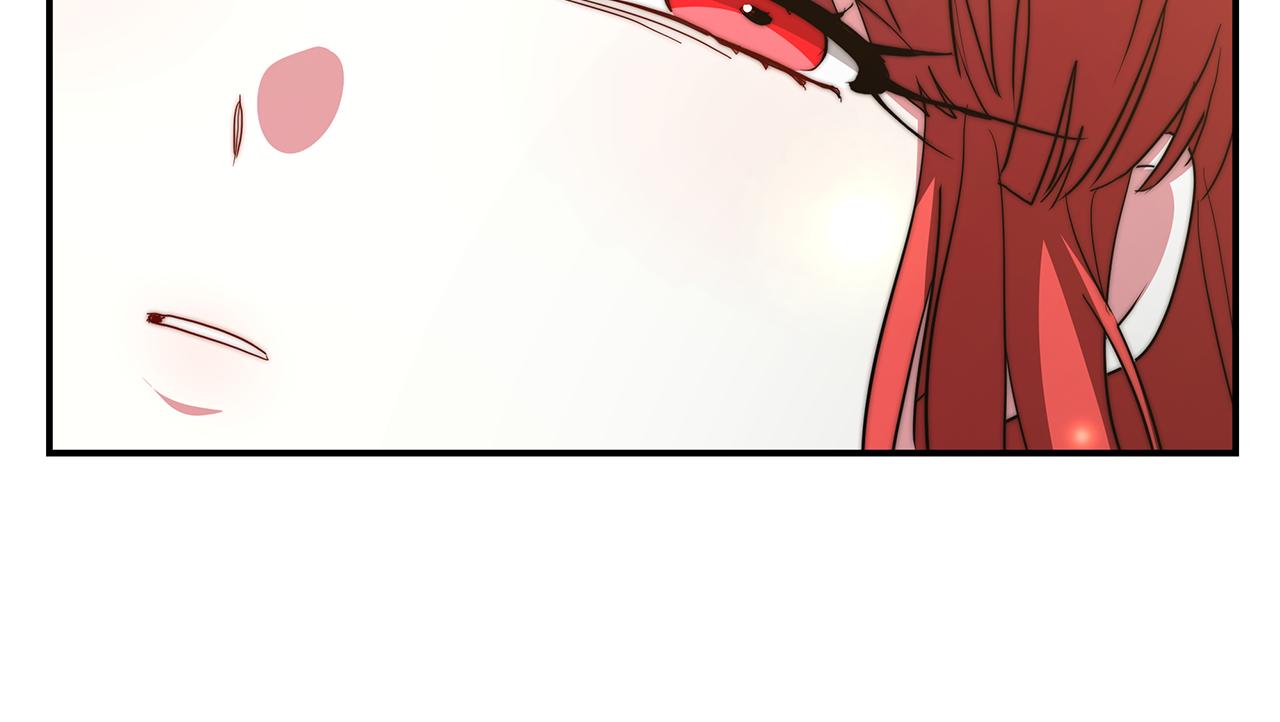 第20话 贵人道1(1/5)-第21话