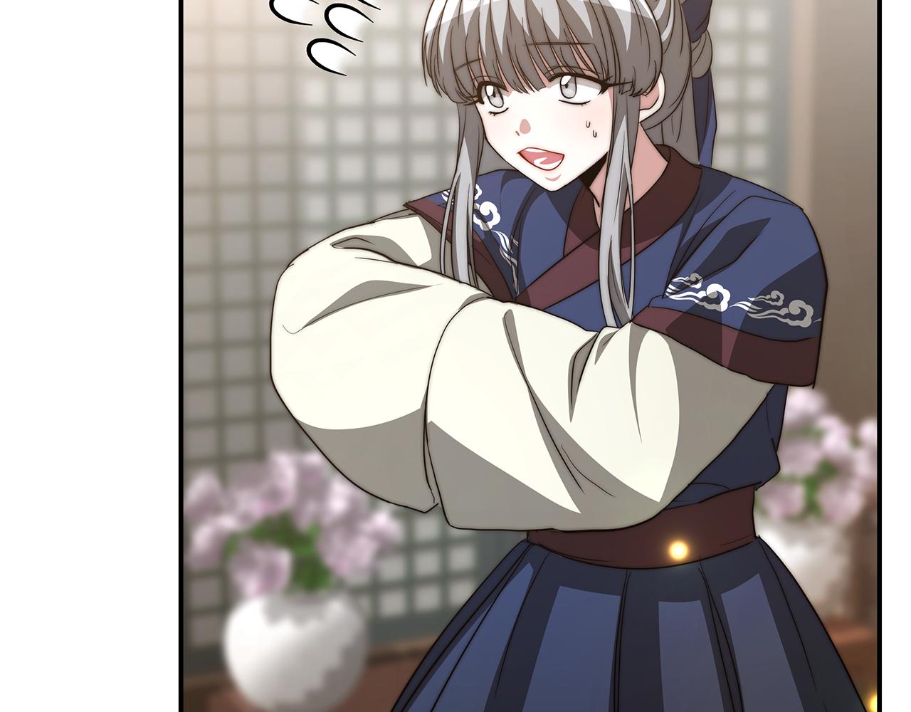 第20话 贵人道1(1/5)-第21话