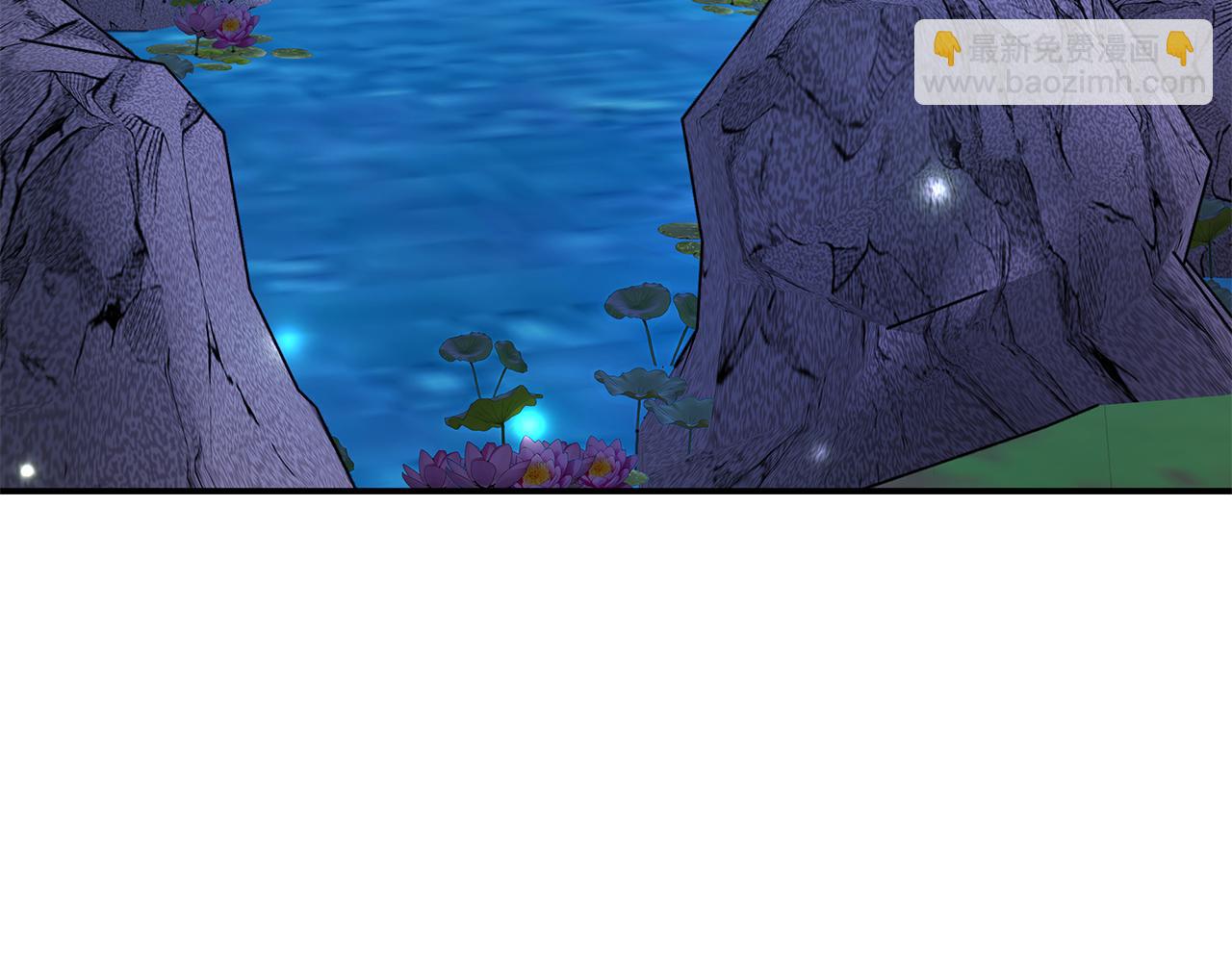 第20话 贵人道1(1/5)-第21话