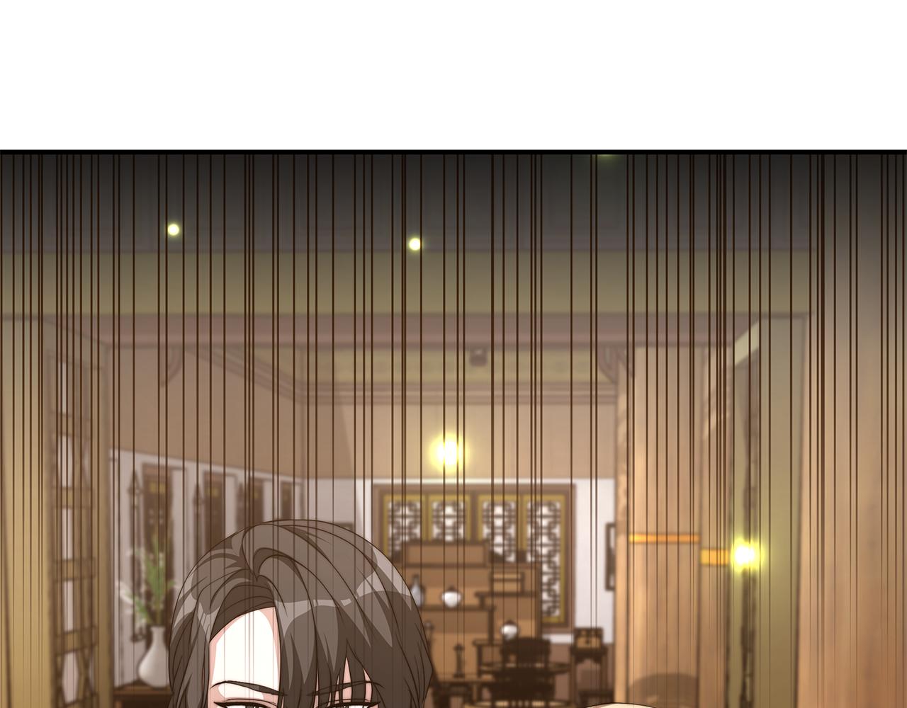 第22话 访客1(1/5)-第23话