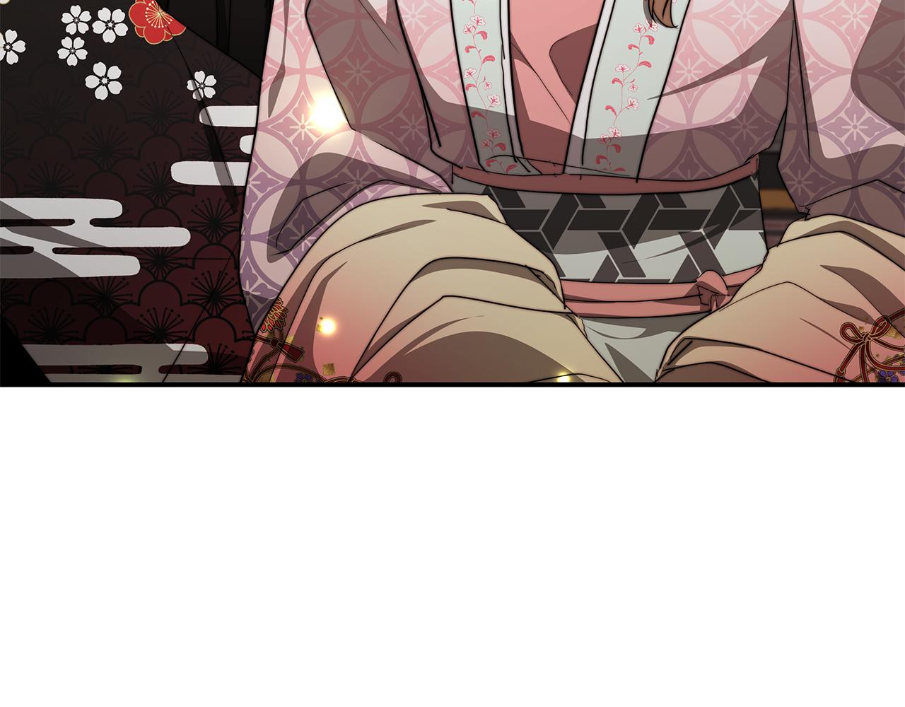 第22话 访客1(1/5)-第23话