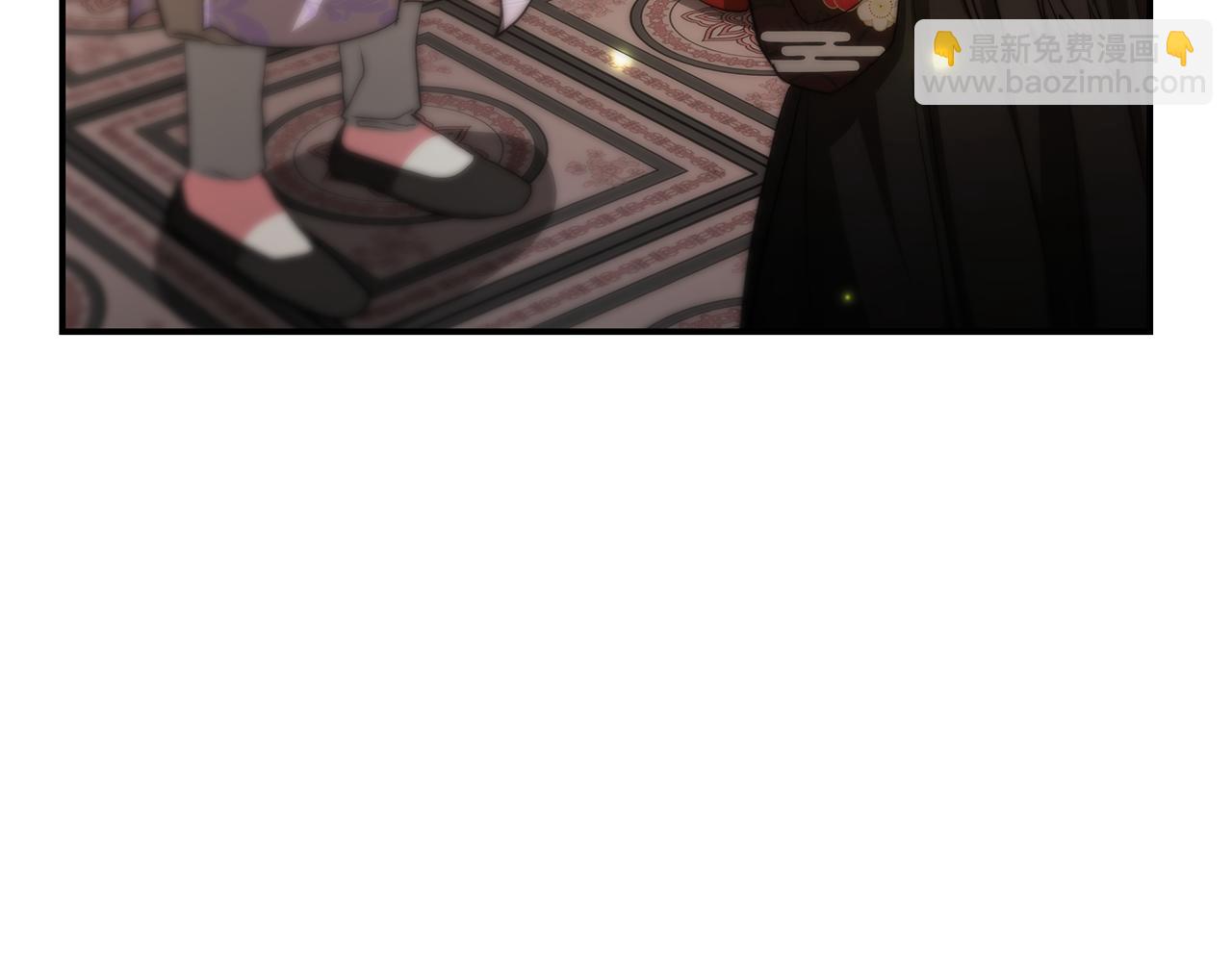 第22话 访客1(1/5)-第23话