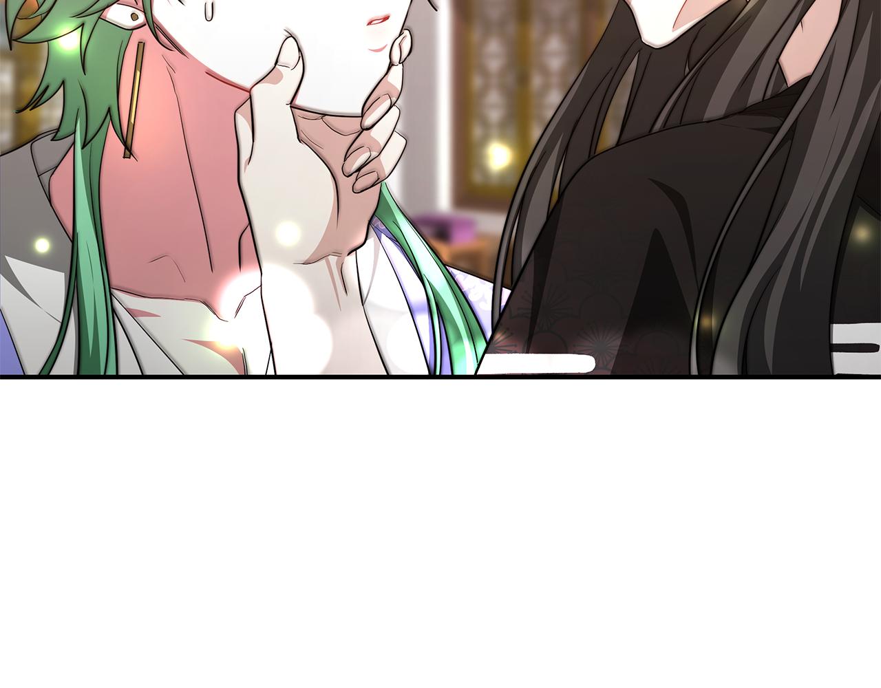 第22话 访客1(1/5)-第23话