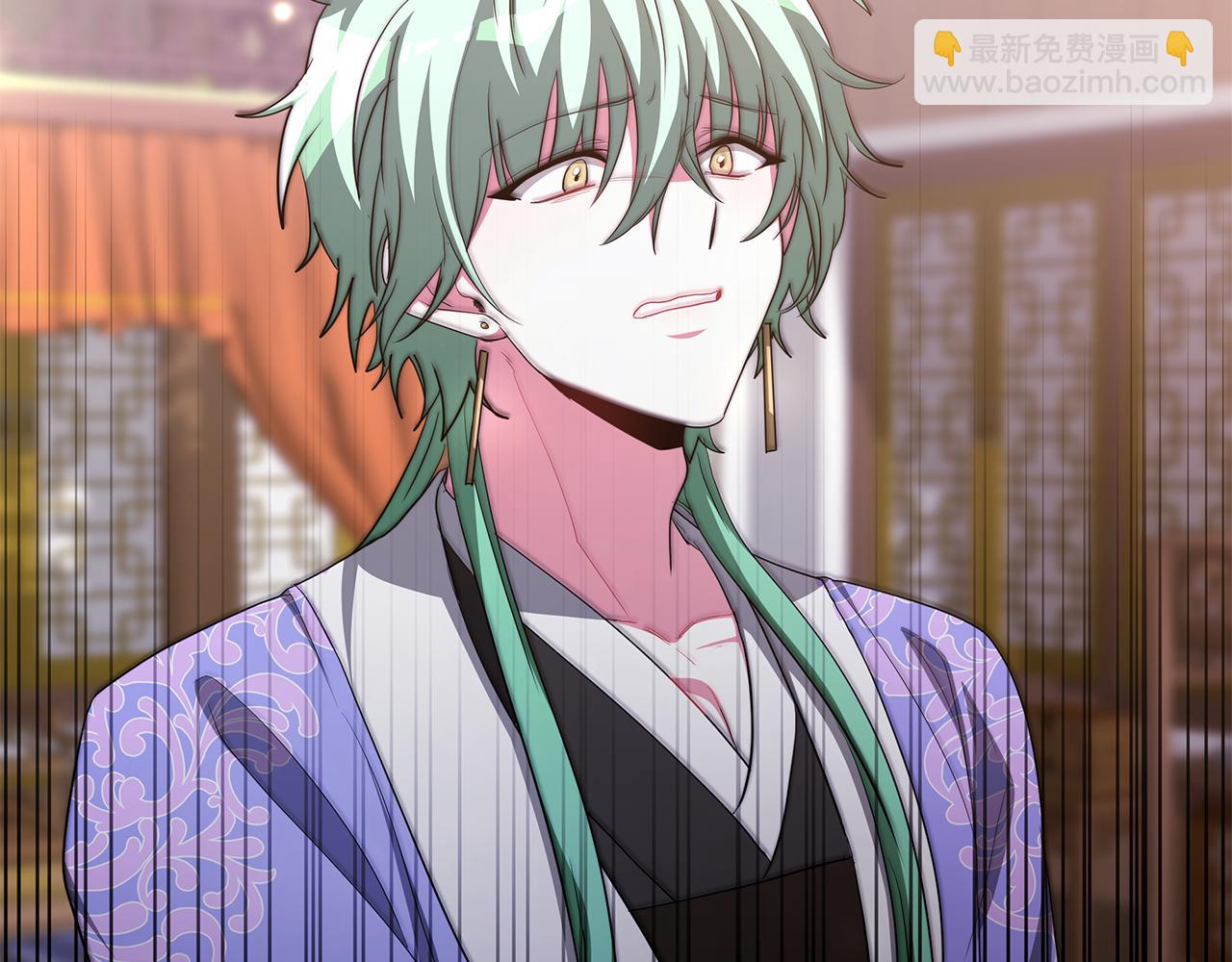 第22话 访客1(1/5)-第23话