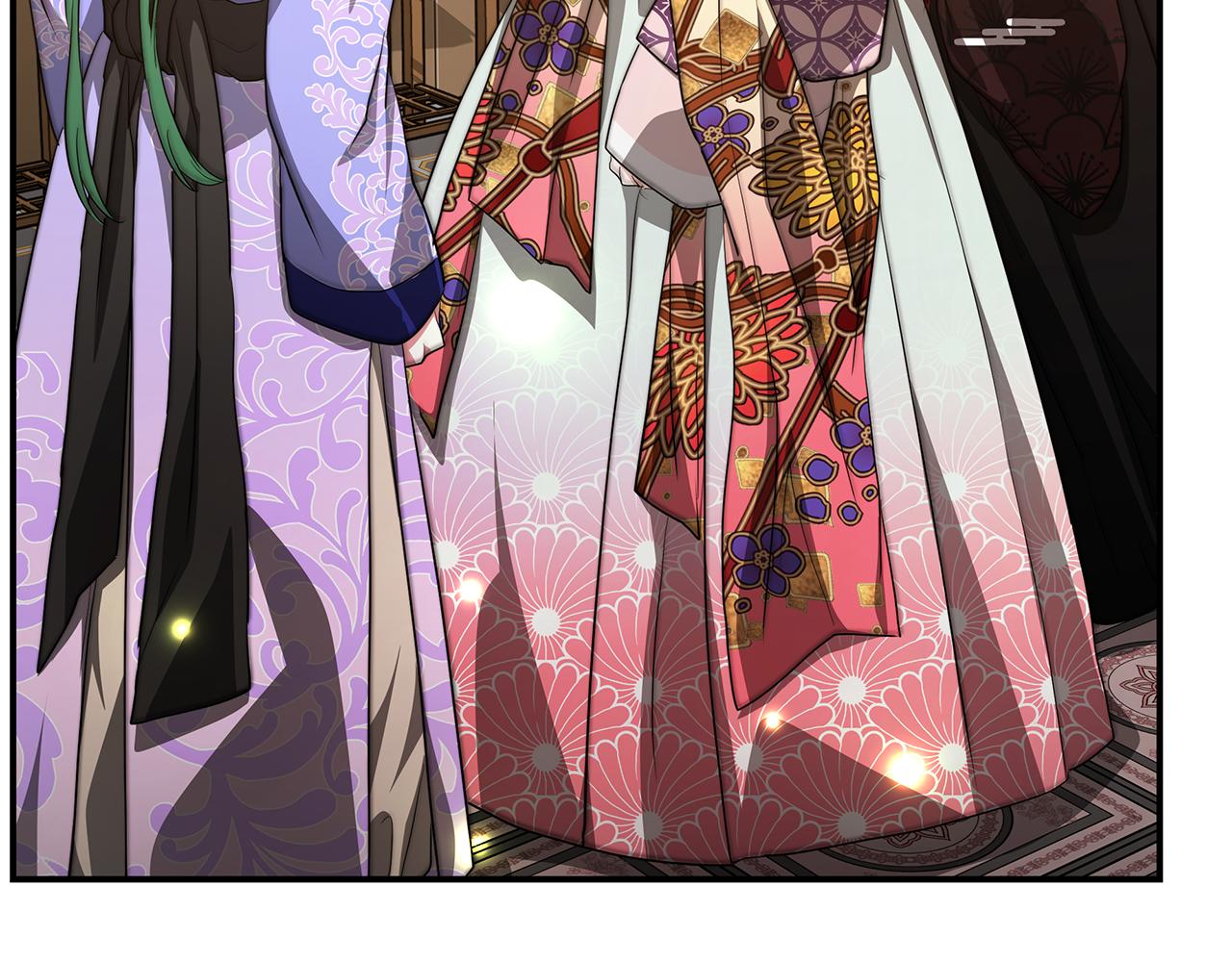 第22话 访客1(1/5)-第23话