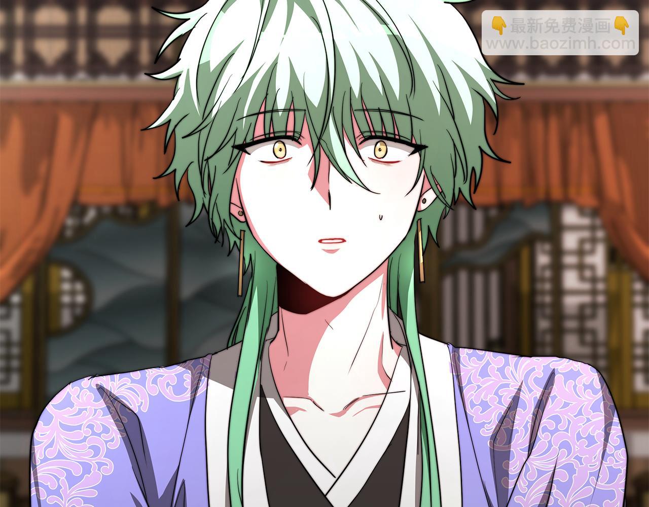 第22话 访客1(1/5)-第23话