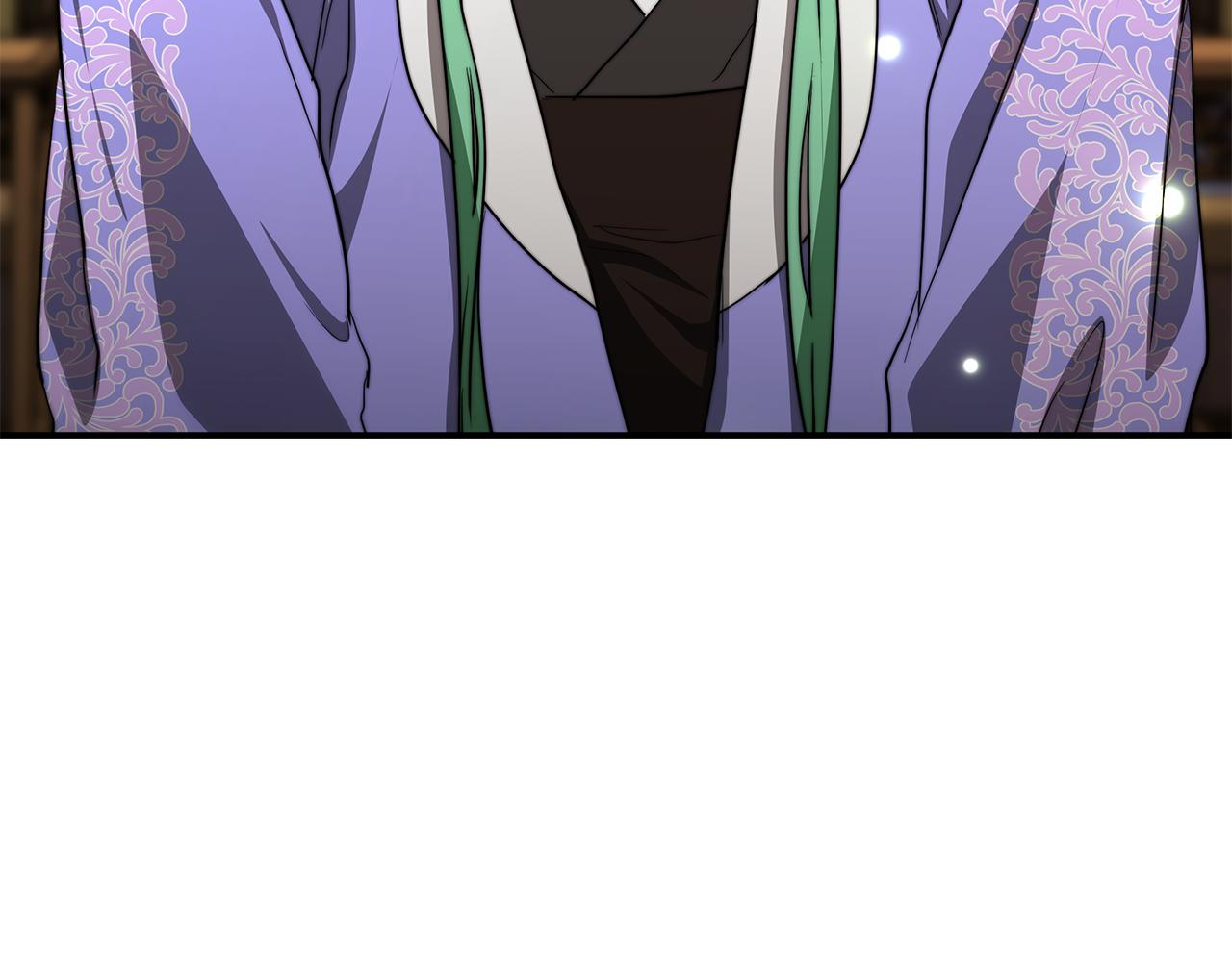 第22话 访客1(1/5)-第23话