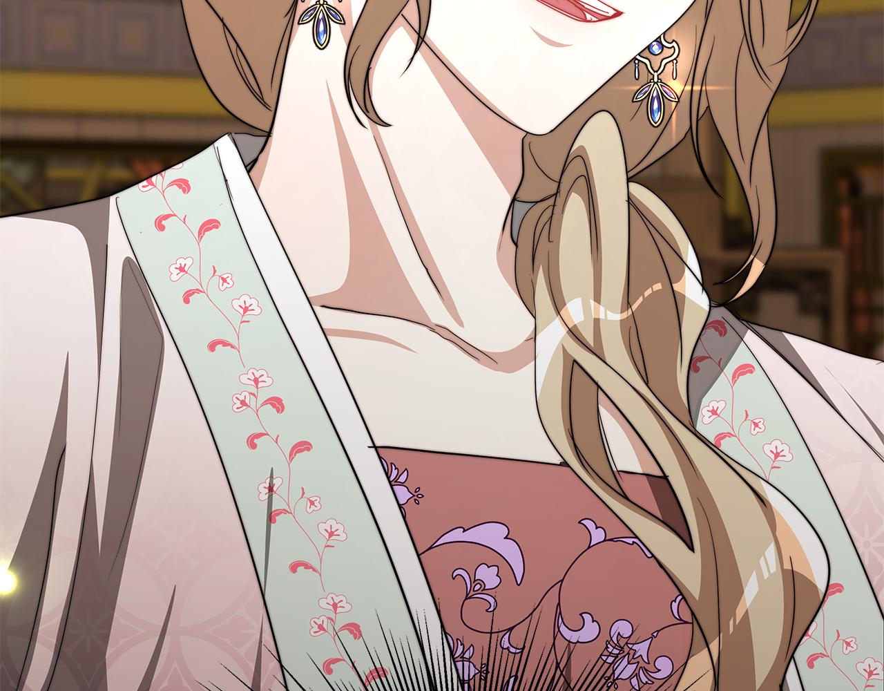 第22话 访客1(1/5)-第23话