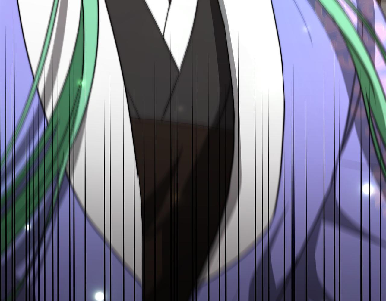 第22话 访客1(1/5)-第23话