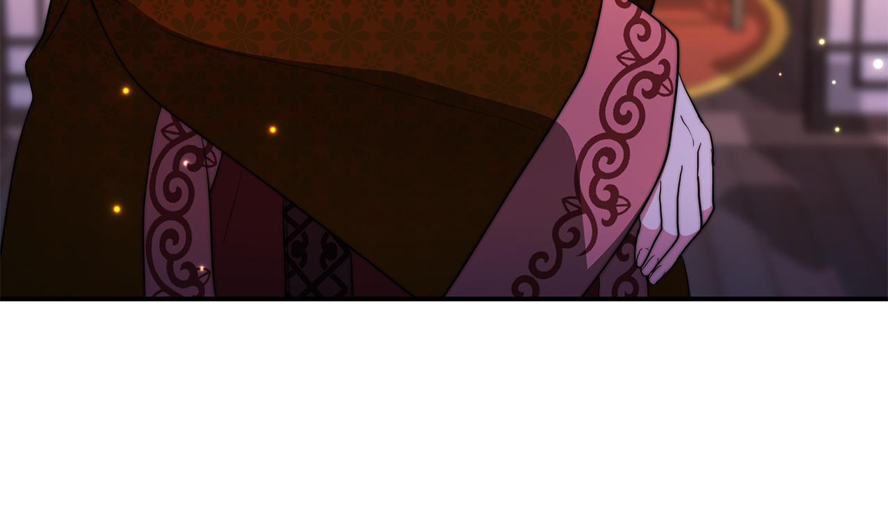 第24话 茶话会1(1/4)-第25话