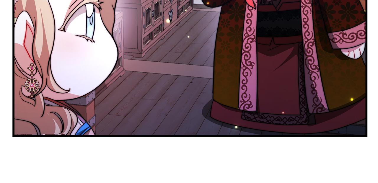 第24话 茶话会1(1/4)-第25话