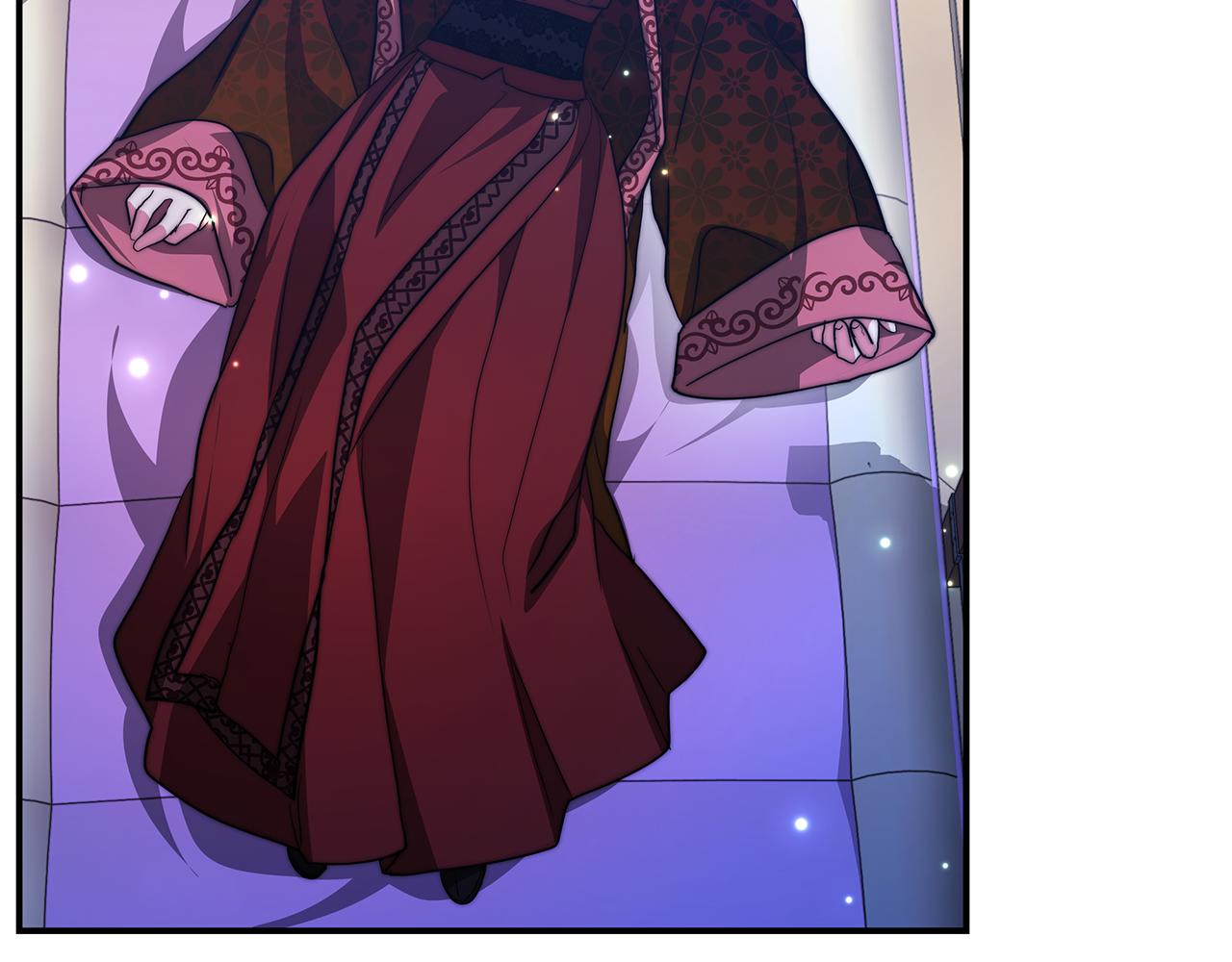 第24话 茶话会1(1/4)-第25话