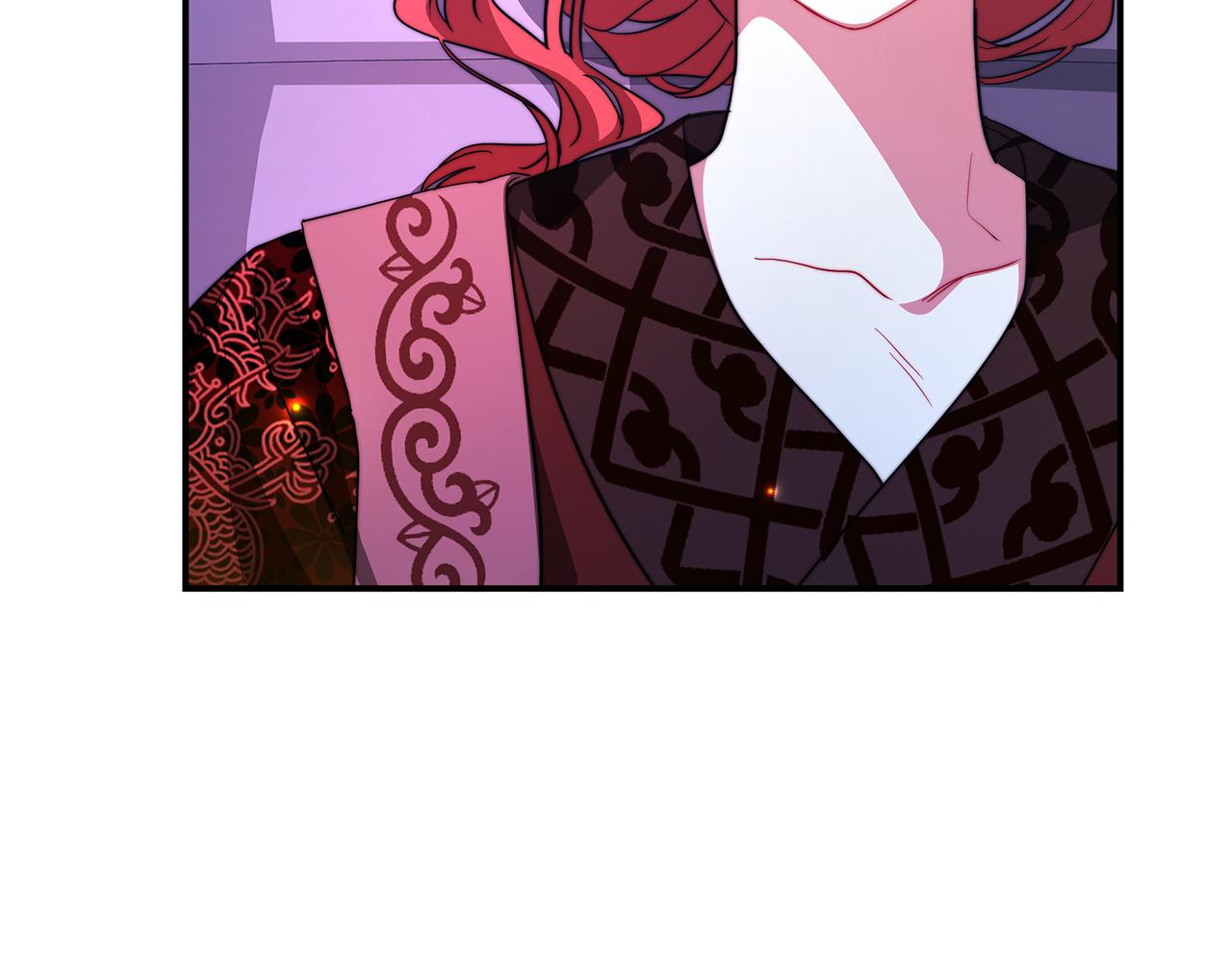 第24话 茶话会1(1/4)-第25话