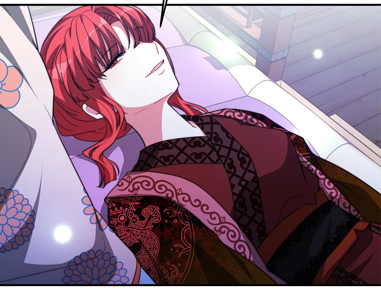 第24话 茶话会1(1/4)-第25话