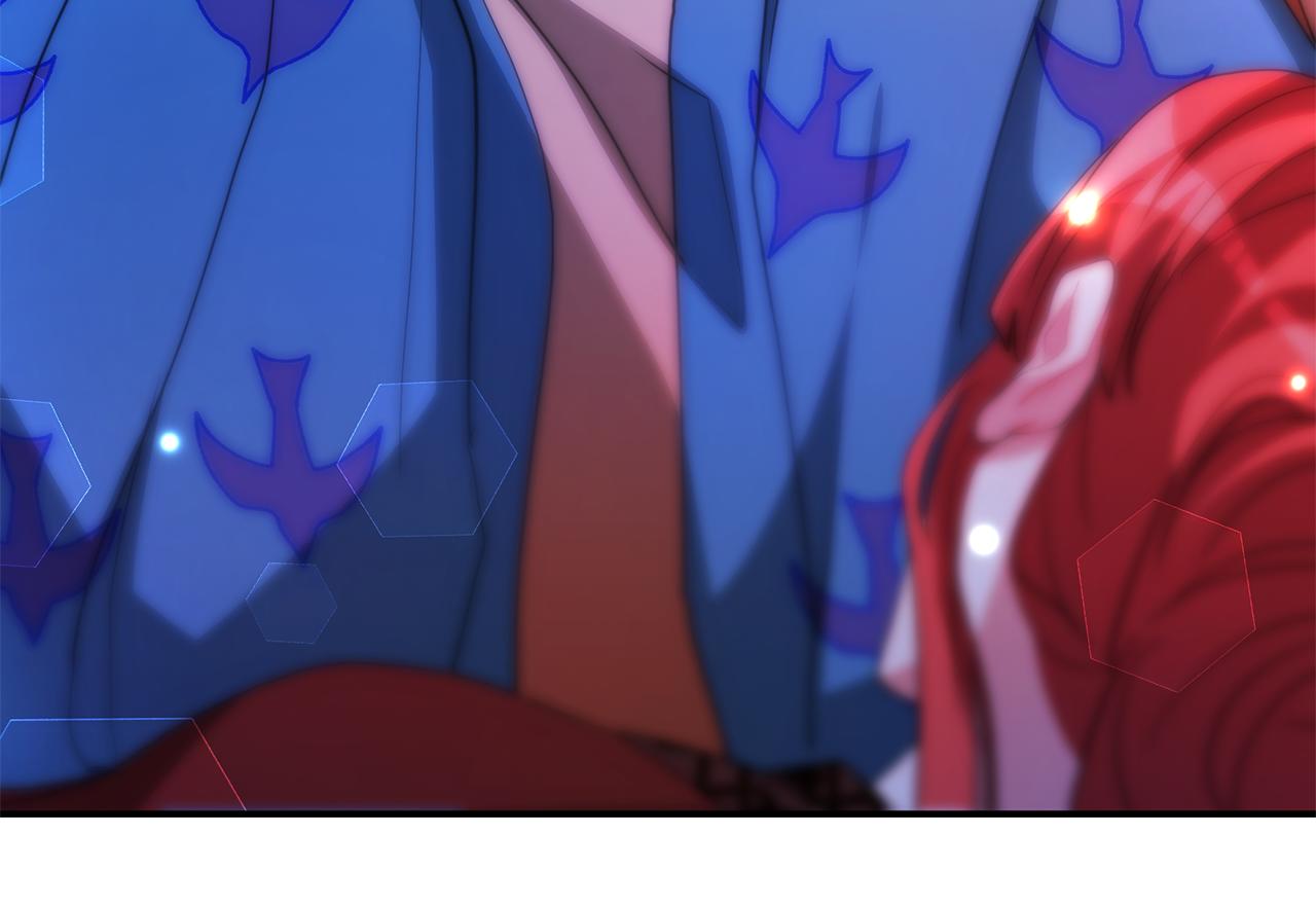 第24话 茶话会1(1/4)-第25话