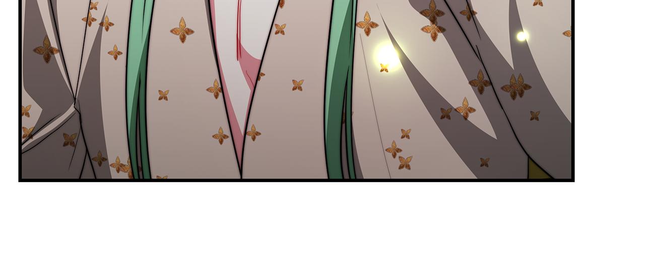 第24话 茶话会1(1/4)-第25话