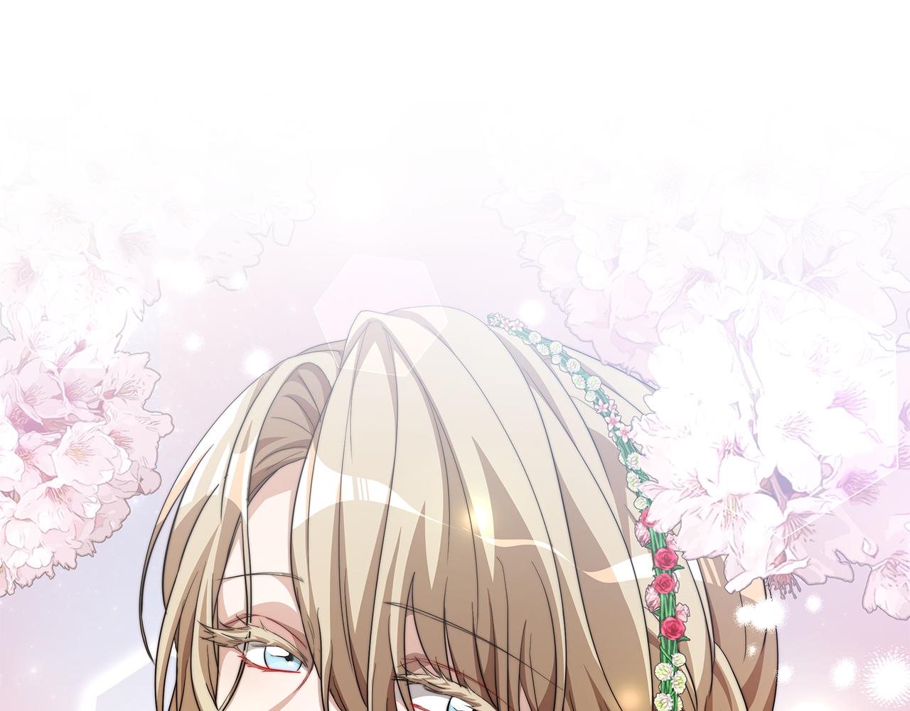 第24话 茶话会1(1/4)-第25话