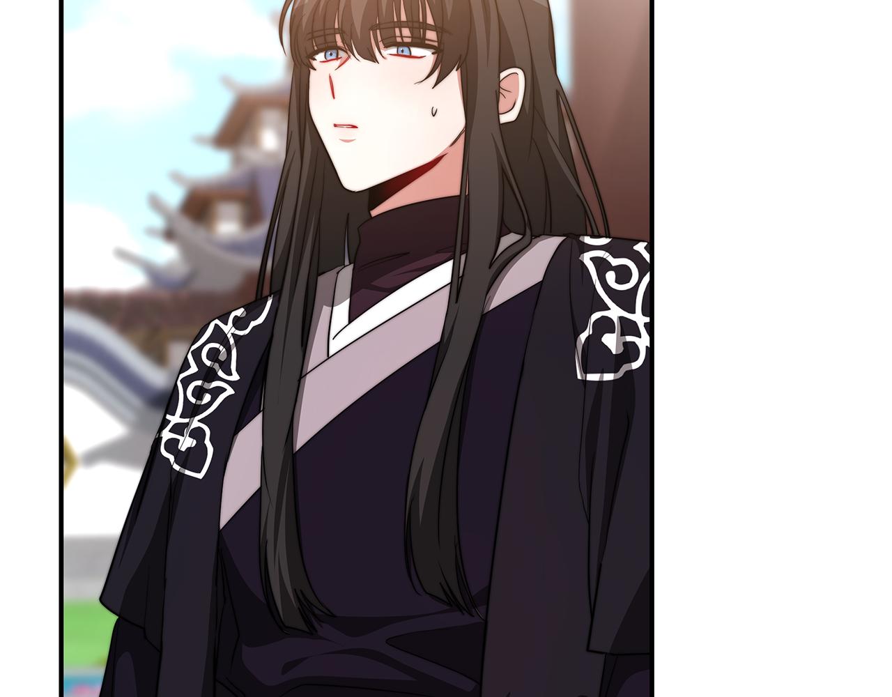 第26话 宁静(1/4)-第27话