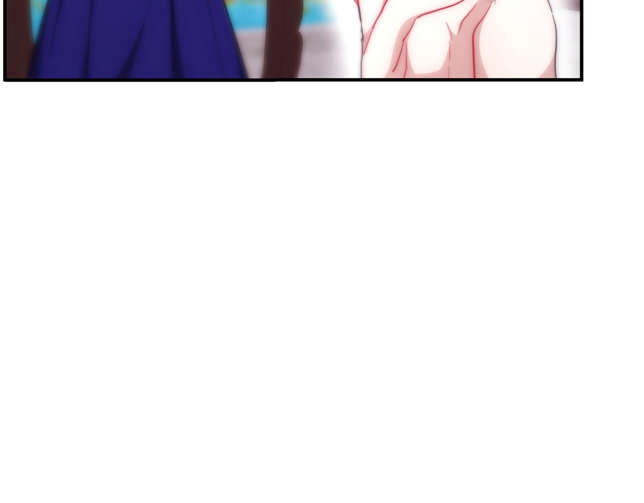 第26话 宁静(1/4)-第27话