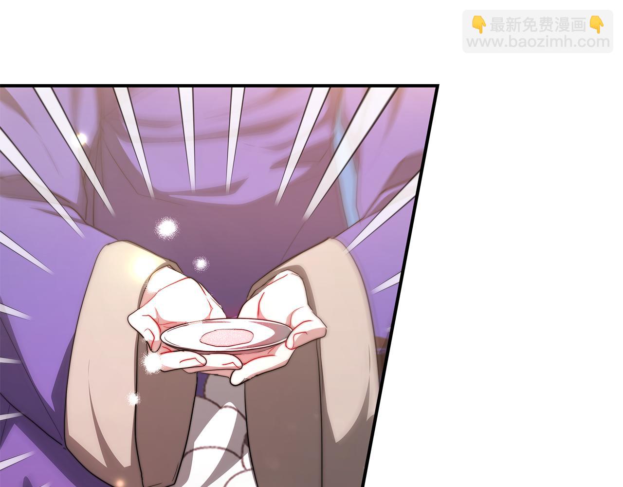 第26话 宁静(1/4)-第27话