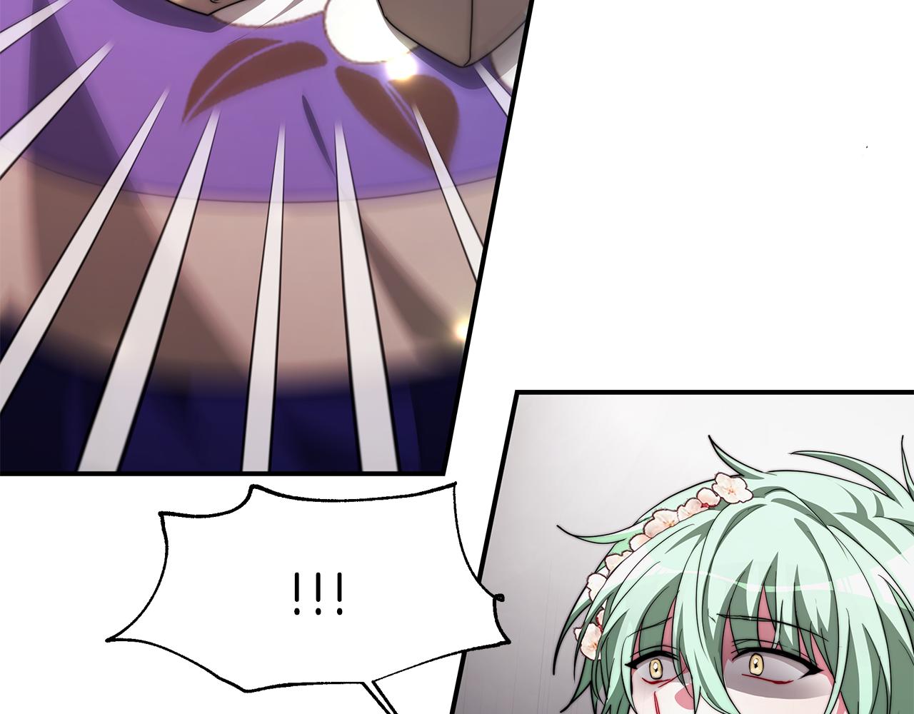 第26话 宁静(1/4)-第27话