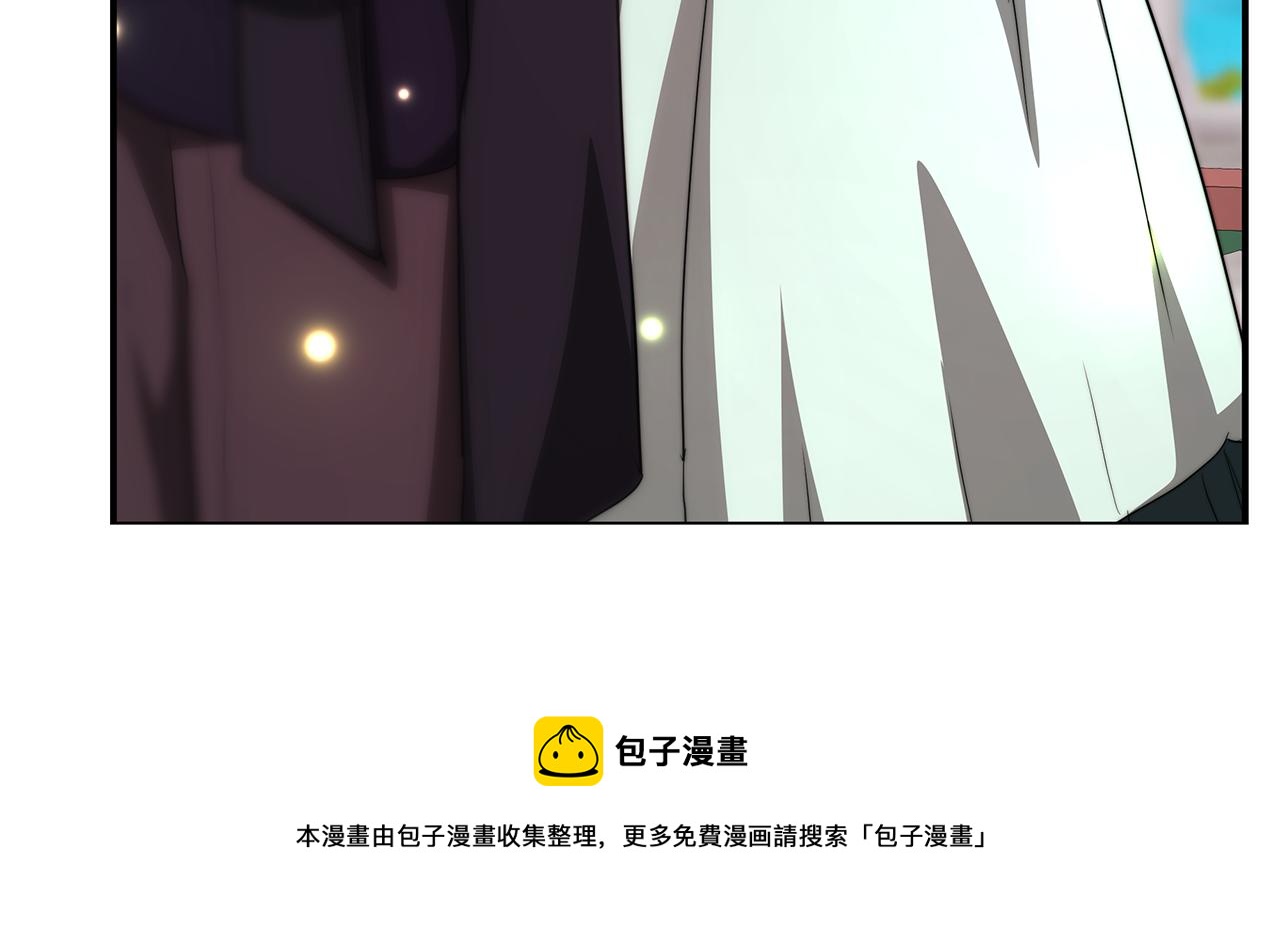 第26话 宁静(1/4)-第27话