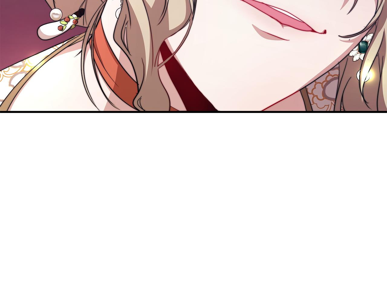 第26话 宁静(1/4)-第27话