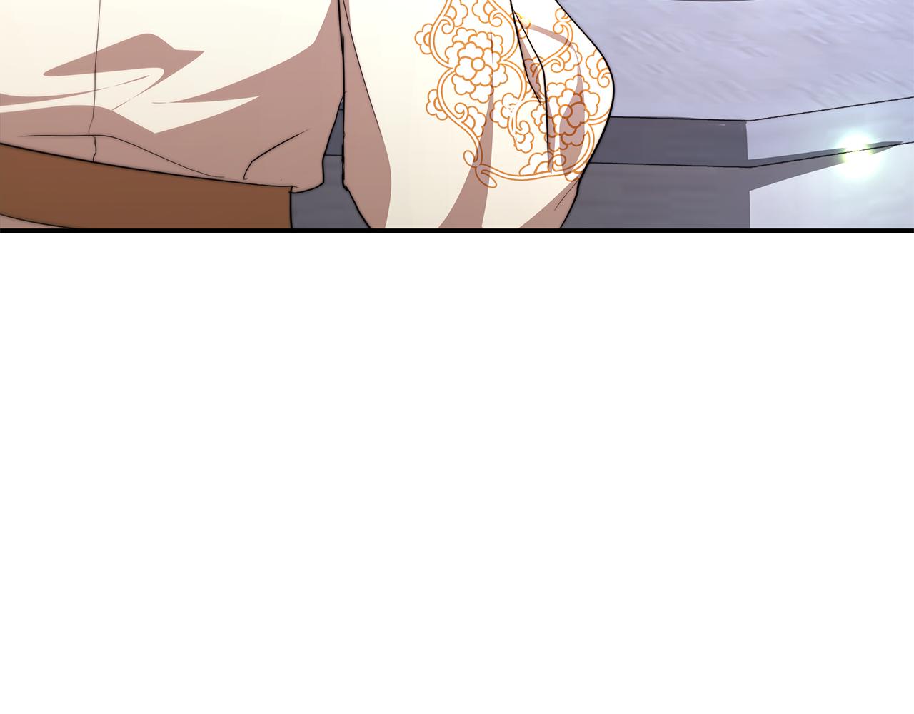 第26话 宁静(1/4)-第27话