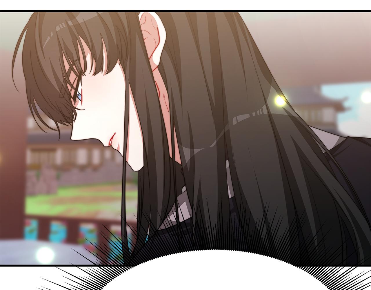 第26话 宁静(1/4)-第27话