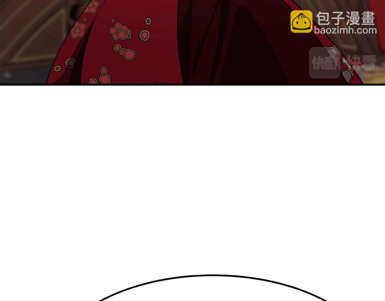 第28话 伤痕(1/4)-第29话