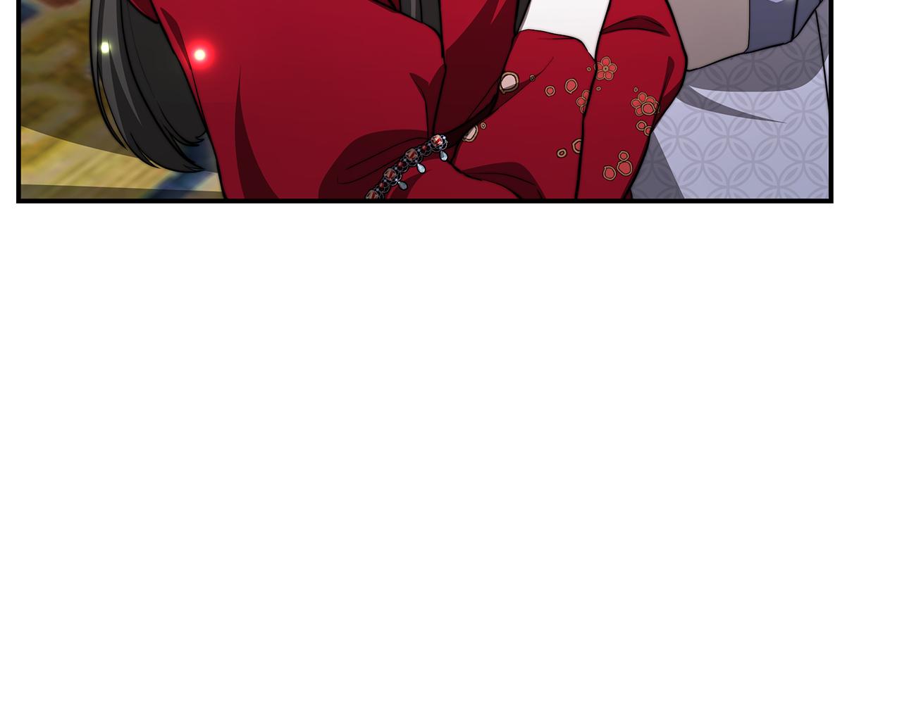 第28话 伤痕(1/4)-第29话