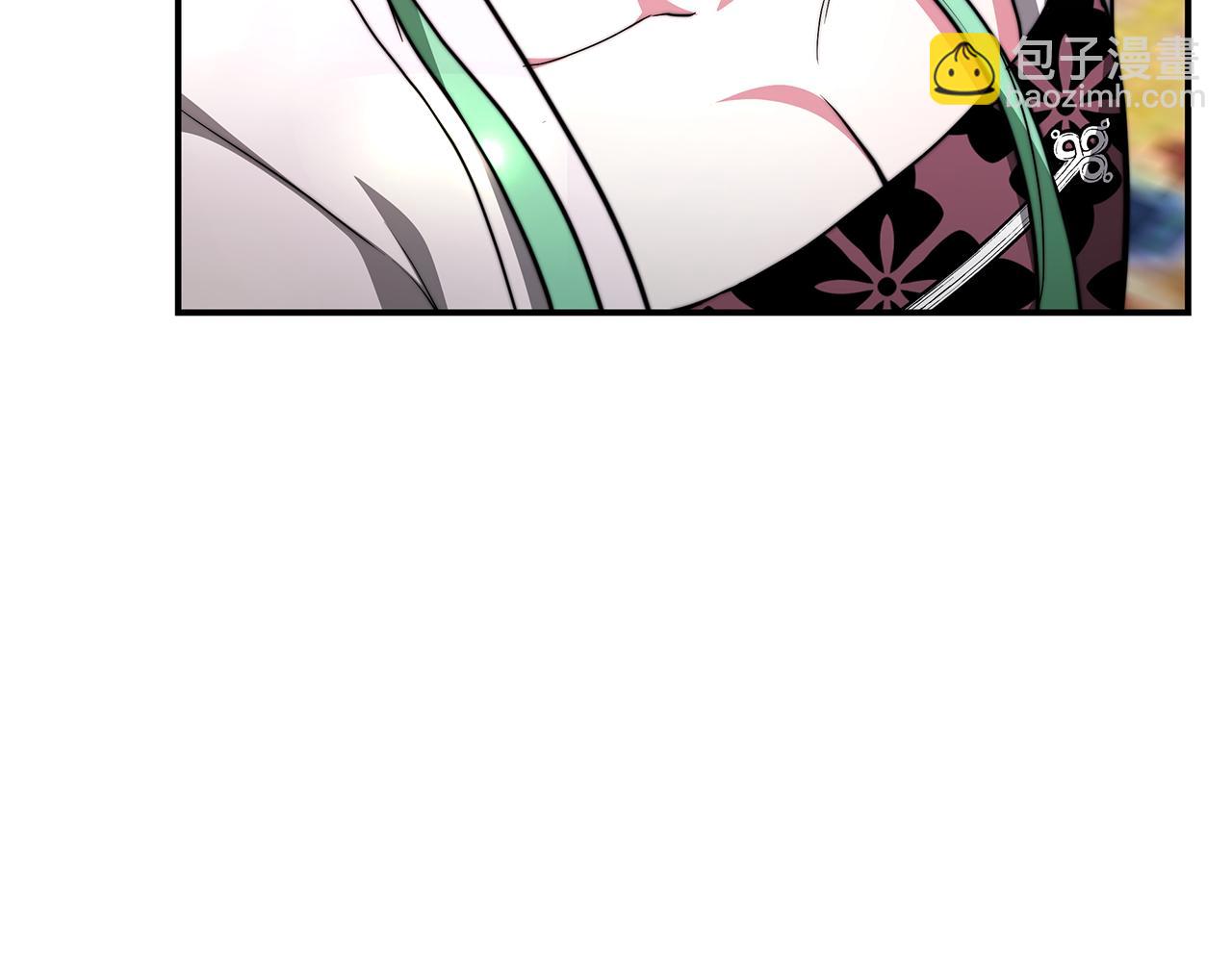 第28话 伤痕(1/4)-第29话