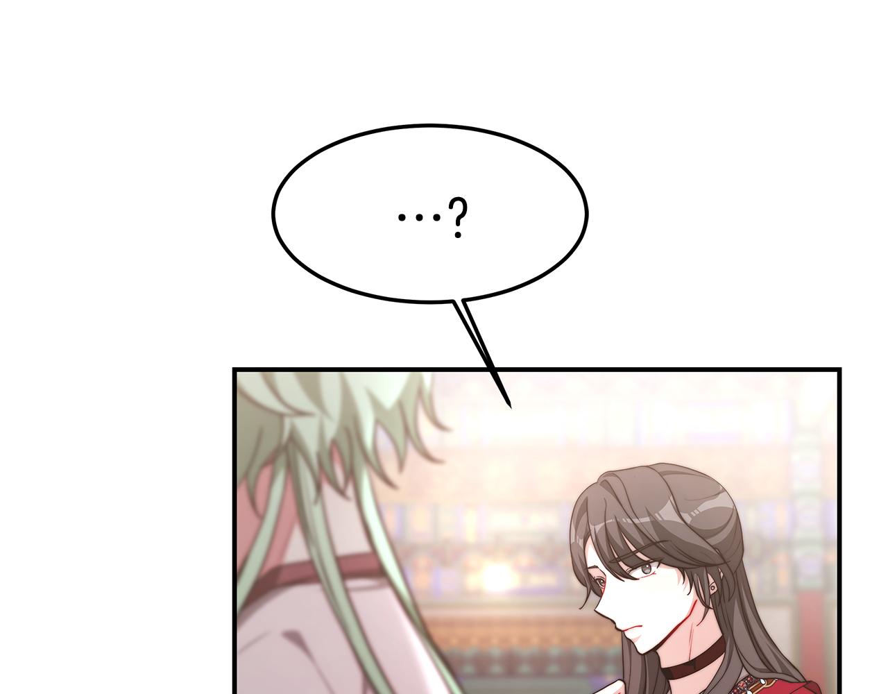 第28话 伤痕(1/4)-第29话