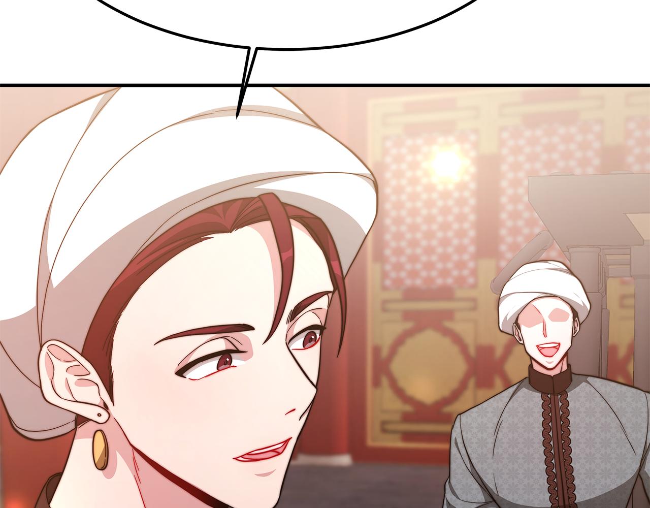 第28话 伤痕(1/4)-第29话