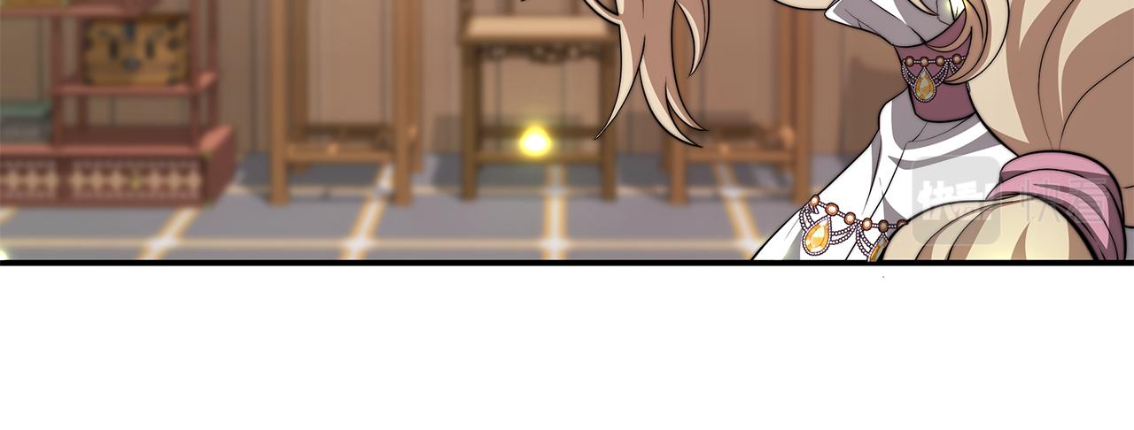 第30话 交叉(1/4)-第31话